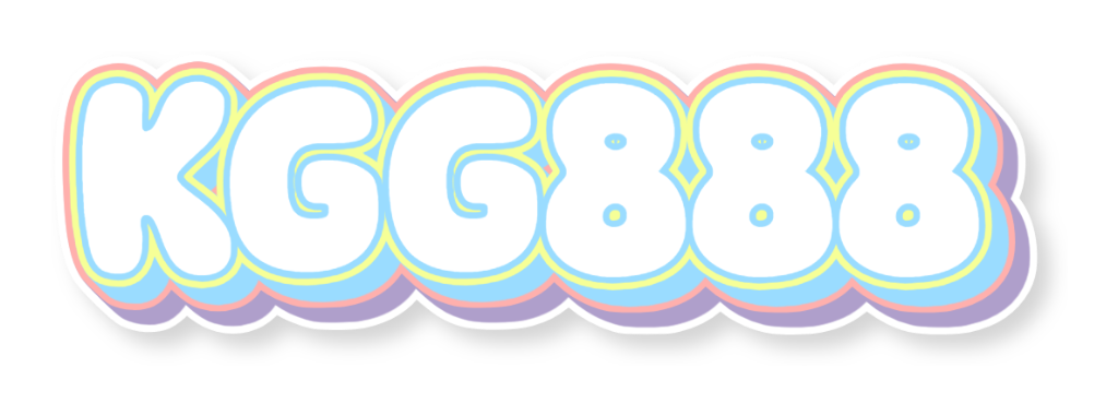 kgg888